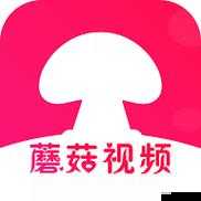 免费的短视频 app 大全下载安装,尽在本页面