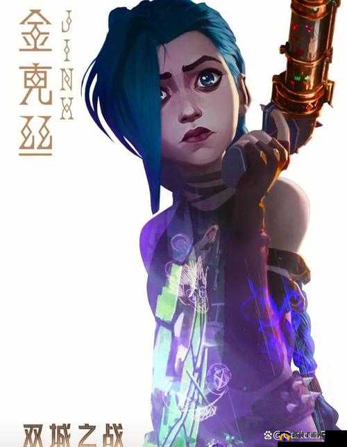 英雄联盟之英雄组合有奇效,扎克加婕拉