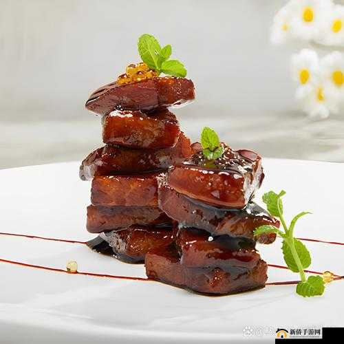 大香煮成品 75:一场色香味俱全的美食盛宴