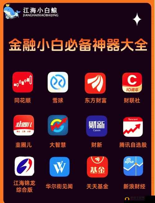 100 大看免费行情的软件下载:开启投资新视角的必备工具
