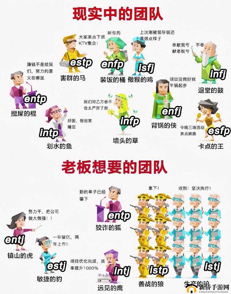 成品人和精品人的区别四叶草:深入剖析二者差异与内涵