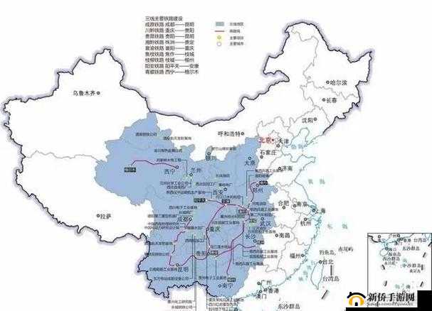 国产线路 3 国产线路 2：关于它们的详细介绍与深入分析