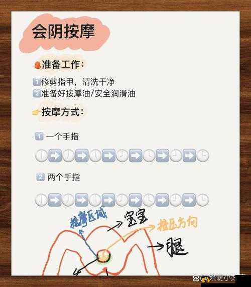 年轻漂亮少妇私密精油按摩保养方法:专业按摩师分享的秘诀