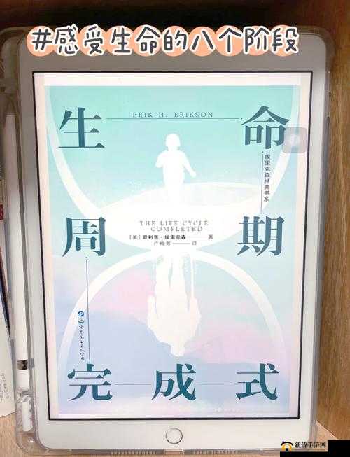 解锁埃里克森好感秘籍,讨好NPC的艺术