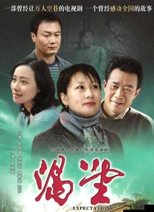 成全免费高清观看在线电视剧:满足您的追剧渴望