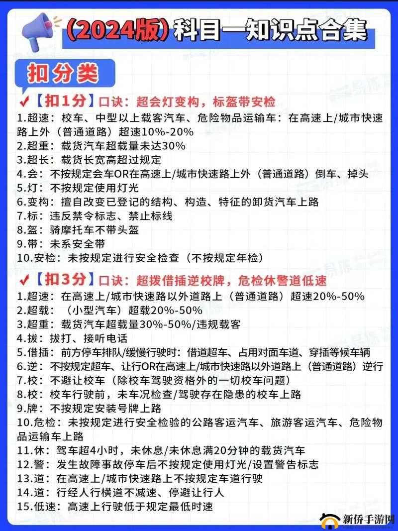 满 18 点此安全转入 2024 的步骤是什么:详细解析与指引