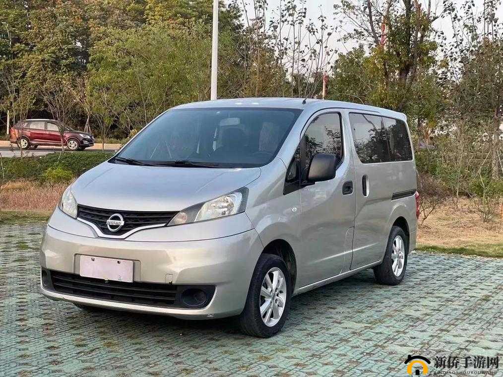 探索精美日产MV二线三线系列:开启视听盛宴之旅
