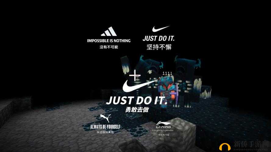 NIKE 源码免费来袭:开启无限可能与创新之旅