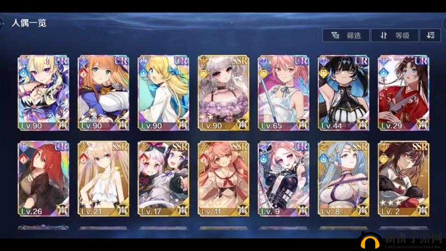 复苏的魔女竞技场,解锁百分百胜率的最强阵容搭配