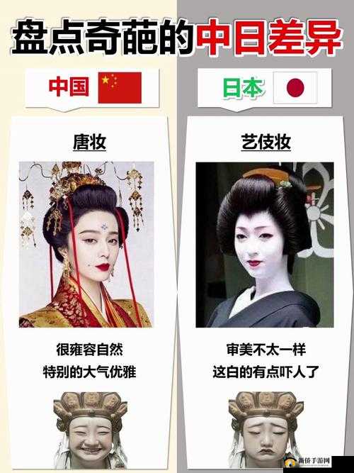 日韩、亚洲、欧美综合大揭秘它们各自有何独特魅力与差异？快来一探究竟