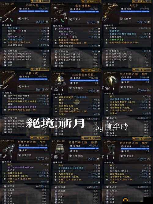 仁王2修改器代码全揭秘，解锁游戏新境界