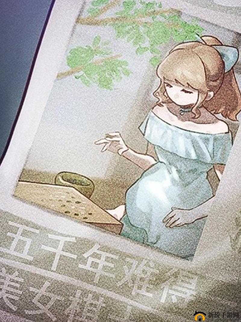 橘猫侦探社攻略大全，全剧情结局通关流程图文攻略及未来玩法革命预测