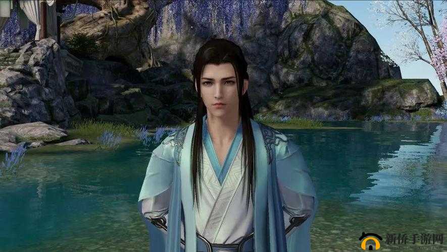 天涯明月刀手游奇遇心动沈醉花怎么完成？心动沈醉花奇遇任务触发方法