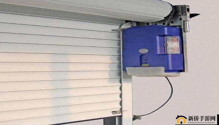 纸嫁衣窗户的卷帘门打不开怎么办？窗户的卷帘门开启方法演变史