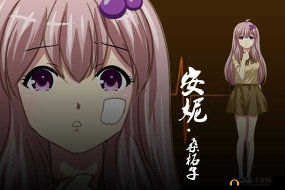 泞之翼3梦想攻略大全，全关卡图文通关攻略汇总