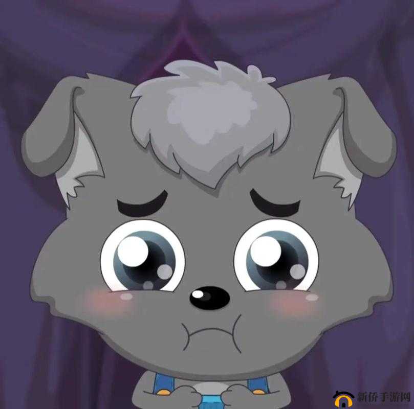 创造与魔法小灰灰获取方法介绍，小灰灰融合方法图文一览