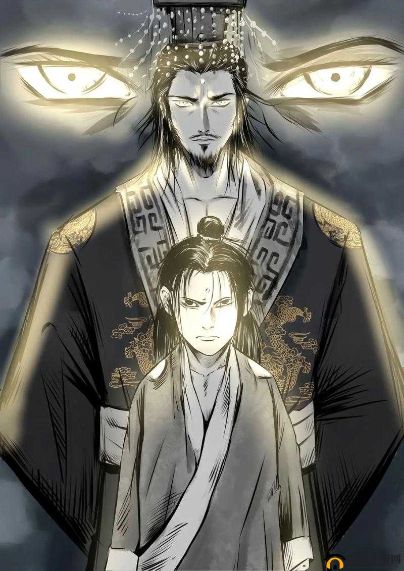 镖人玩法攻略大全，新手少走弯路必看攻略