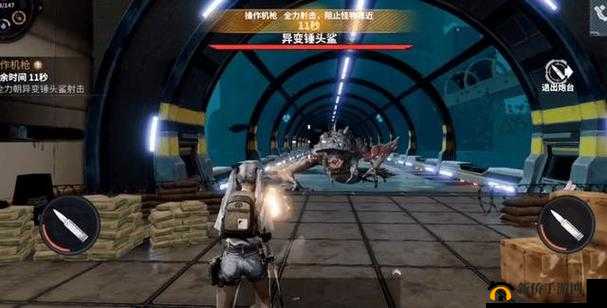 网易代号ATLAS游戏攻略大全，玩法革命前瞻