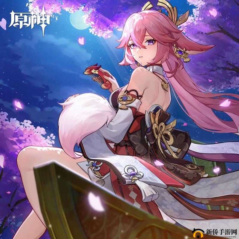 八重生子在线高清免费看，这部电影你看了吗？