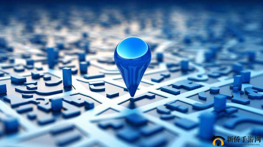 XXXXXL18–19D的详细解析与应用场景：全面了解其功能与优势