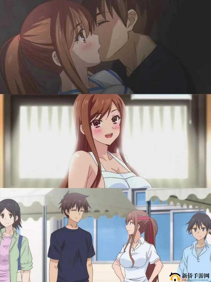 overflow樱花翻译全集免费在线阅读：完整版资源分享与高清画质体验