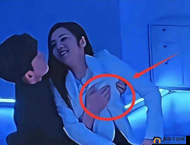 为什么有些美女会被扒开屁股眼狂戳？这种行为是否涉及到性寝犯或虐待？