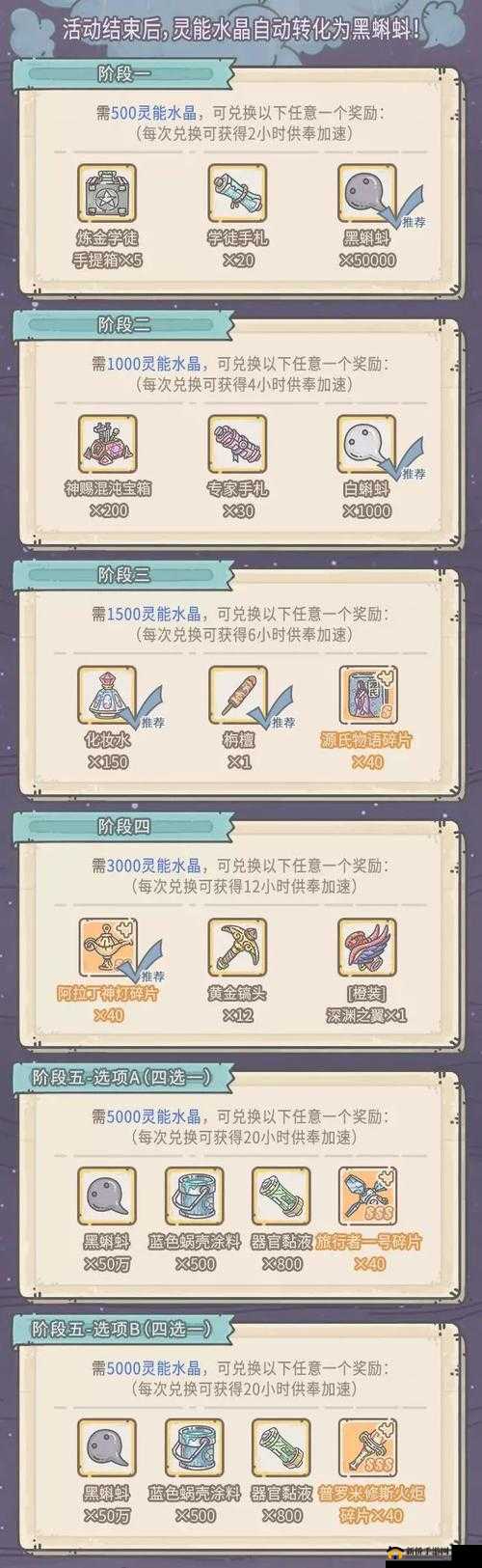 最强蜗牛无限空间绿贵与轮回者证明获取攻略