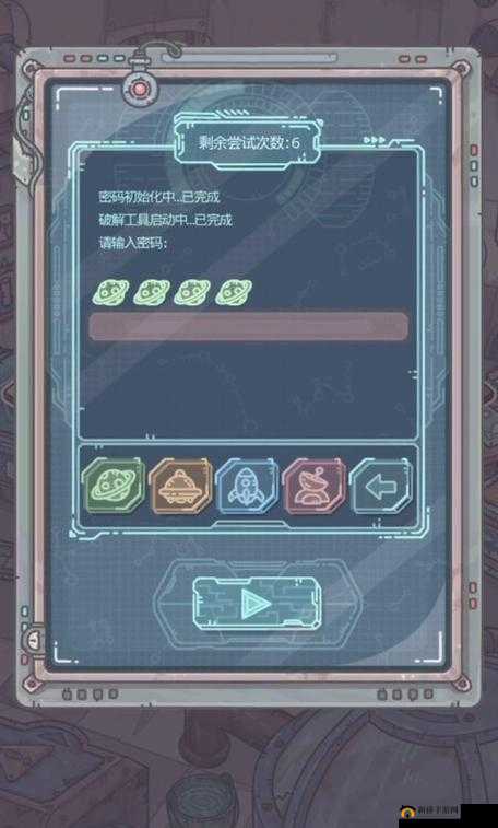最强蜗牛解码大师解锁攻略，解码大师获得方法介绍