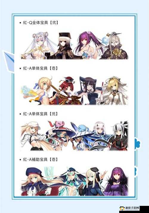 FGO2021新年活动攻略大全，元旦新年活动任务攻略在资源管理中的重要性及高效运用策略