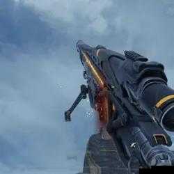 使命召唤手游微信空投小飞机彩蛋怎么触发？小飞机动态特效触发方法分享