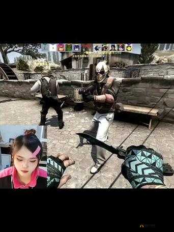 十九岁暴躁少女 CSGO 免费观看，究竟哪里能找到？精彩不容错过十九岁暴躁少女 CSGO 免费观看，是噱头还是真有惊喜？快来一探究竟十九岁暴躁少女 CSGO 免费观看，这种好事真的存在？真相等你来揭开