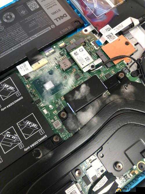 2008 修电脑照片背后的故事是什么？为何它能引发如此大的关注？