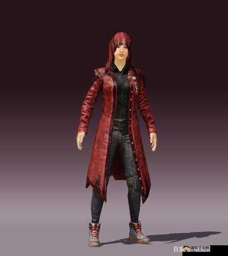 和平精英解密幸运数字怎么玩？旭日初心兜帽大衣免费领取攻略