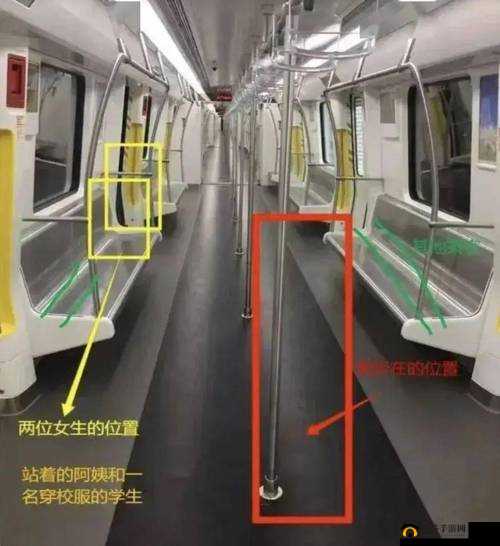 中国真实媮拍孕交在线：揭开隐私背后的真相