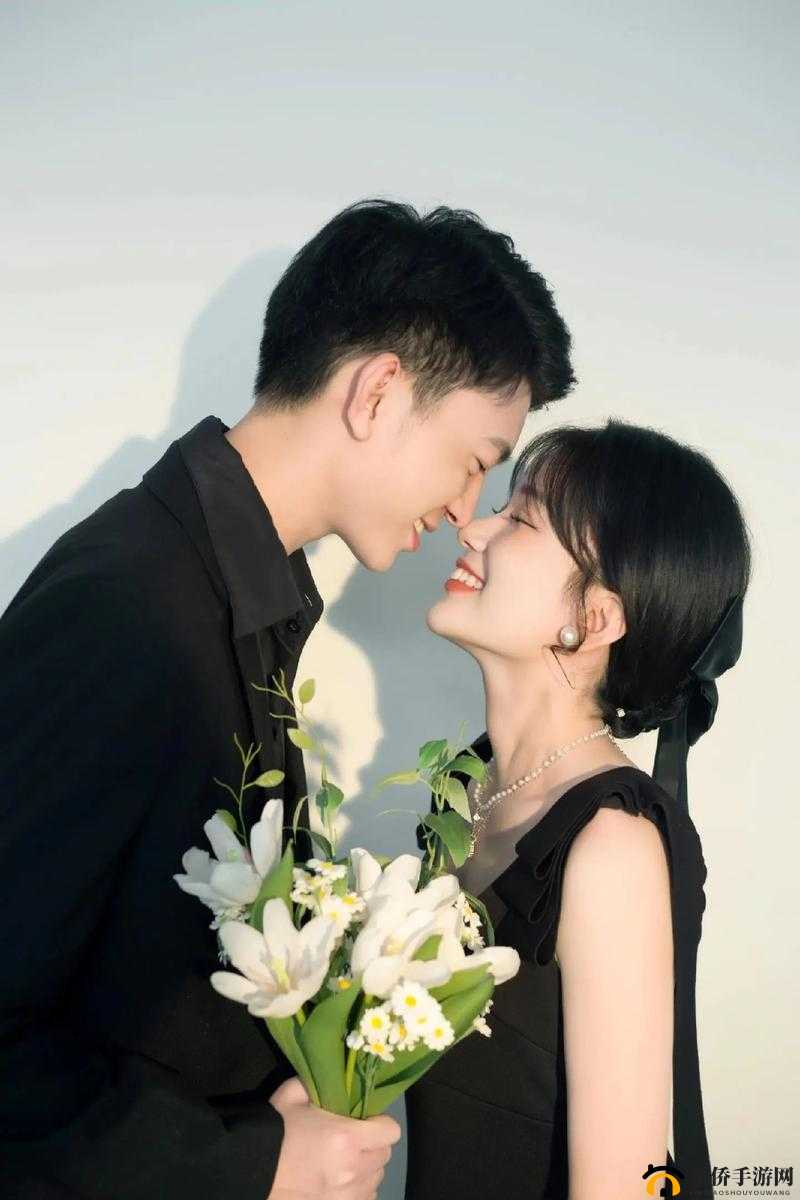 最美情侣第 6 季他们的爱情故事将如何继续？