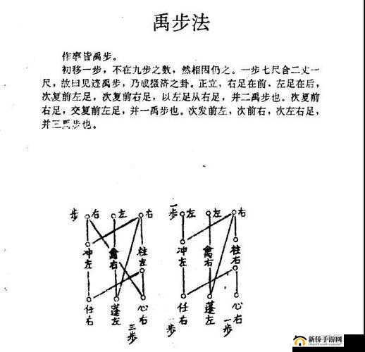 行侠放置功法大全，全等级功法秘籍效果详解的演变史专题