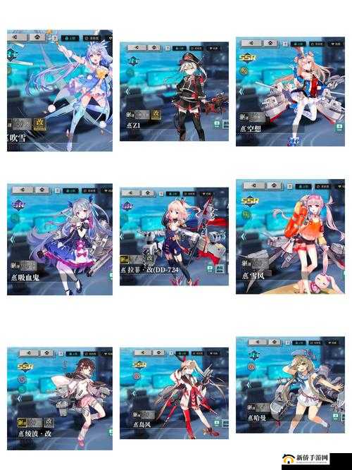 拂晓手游玩法攻略大全，新手少走弯路必看攻略