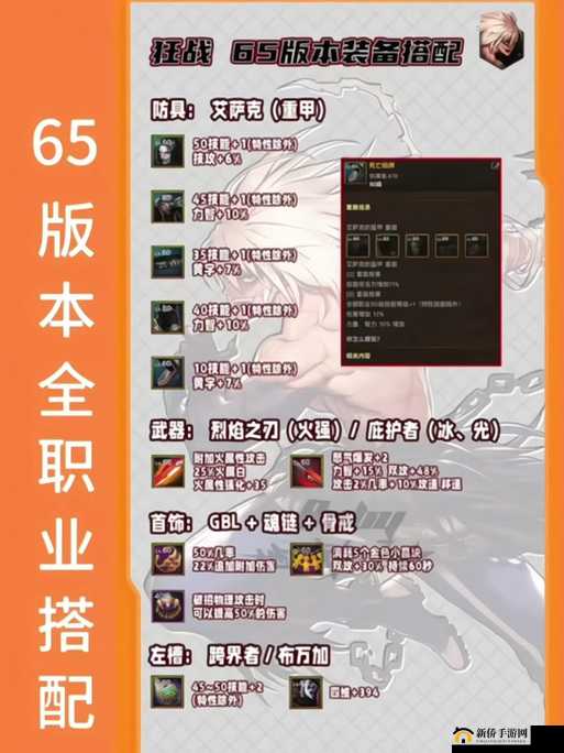 DNF史诗之路禁忌攻略大全，活动玩法及全奖励兑换方法图文一览