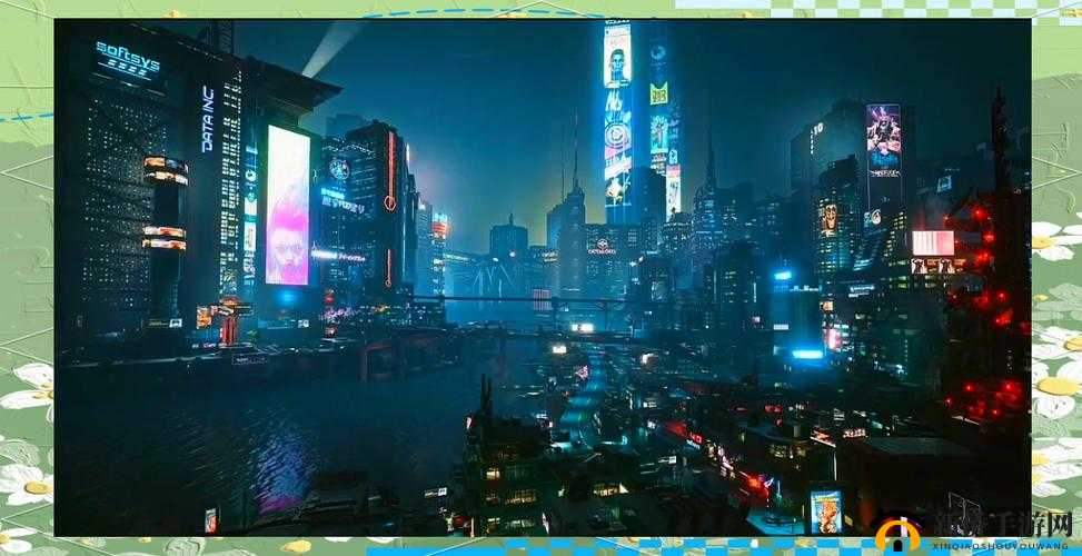 赛博朋克2077强尼隐藏结局怎么完成？触发方法及完成步骤图文详解