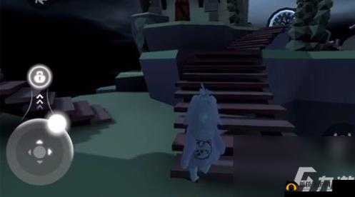 人类跌入梦境黑暗电池怎么充电？人类跌落梦境黑暗关卡电池充电攻略