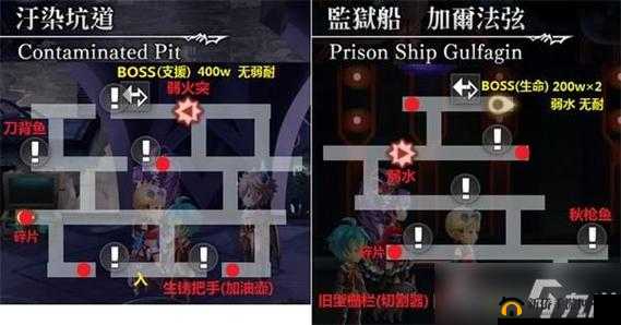 解锁无限可能，另一个伊甸SL方法深度揭秘，幻璃镜梦书异节速刷秘籍