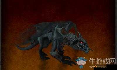 魔兽世界狩猎噬魂者，揭秘不死的缚魂者触发攻略