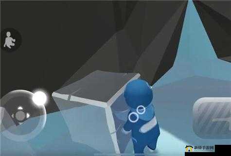 人类跌落梦境第七关怎么通关？第七关河堤关卡通关步骤图文详解