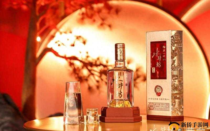 探索97精产国品一二三产区在线：揭秘高品质产品的生产与分布