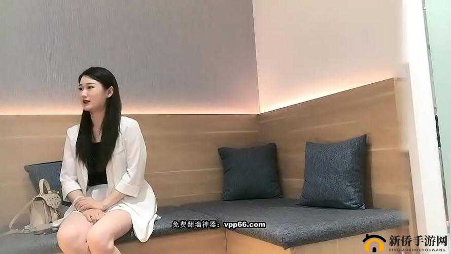 为什么人摸videossexhd 最新如此受欢迎？探索其背后的原因