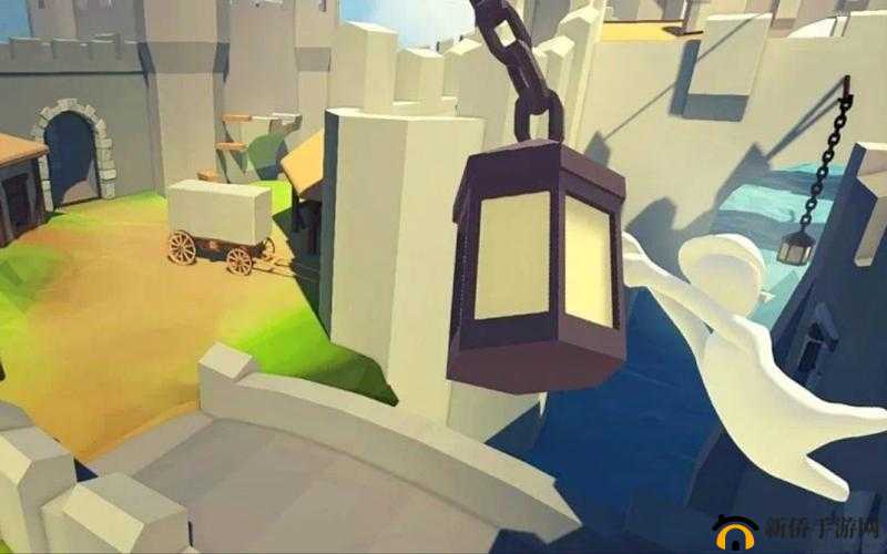 人类跌落梦境多人模式怎么联机？组队联机方法教程