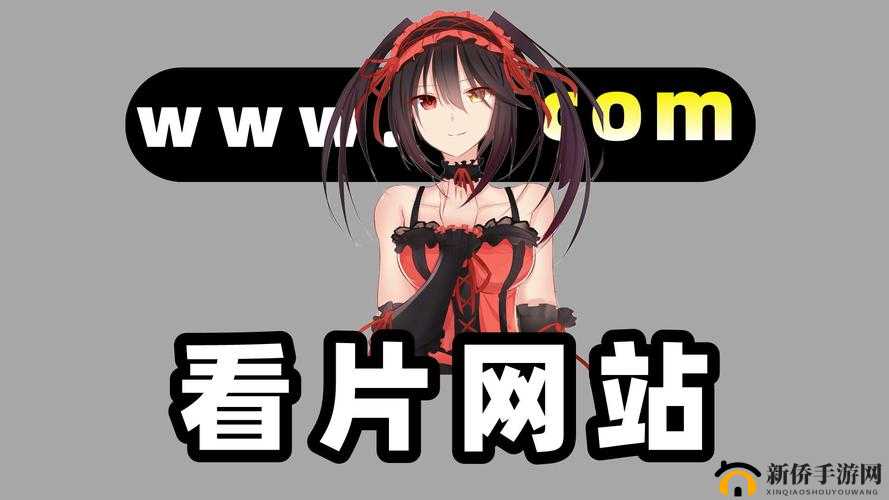 如何免费观看高清动漫?这里有视频网站推荐