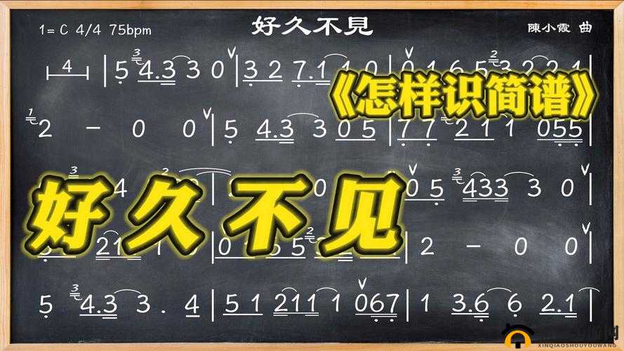 好久不见再见怎么通关?全剧情通关线路及结局攻略大全