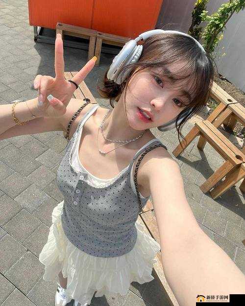 婷婷欧美综合一区二区三区,你了解多少?