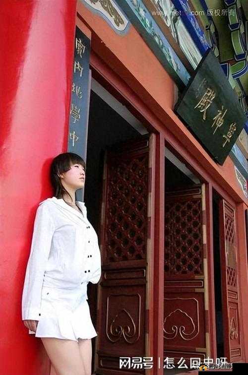 张筱雨渴望专辑为何如此引人关注?其独特魅力究竟何在?